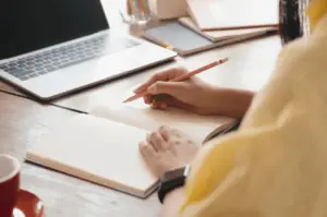 Bí Kíp Đạo Hàm Lớp 11: Công Thức Đầy Đủ & Bài Tập Mẫu